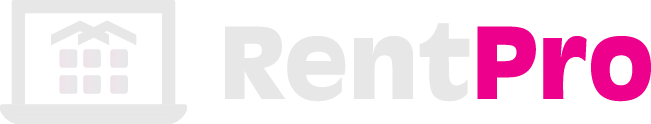 rentpro